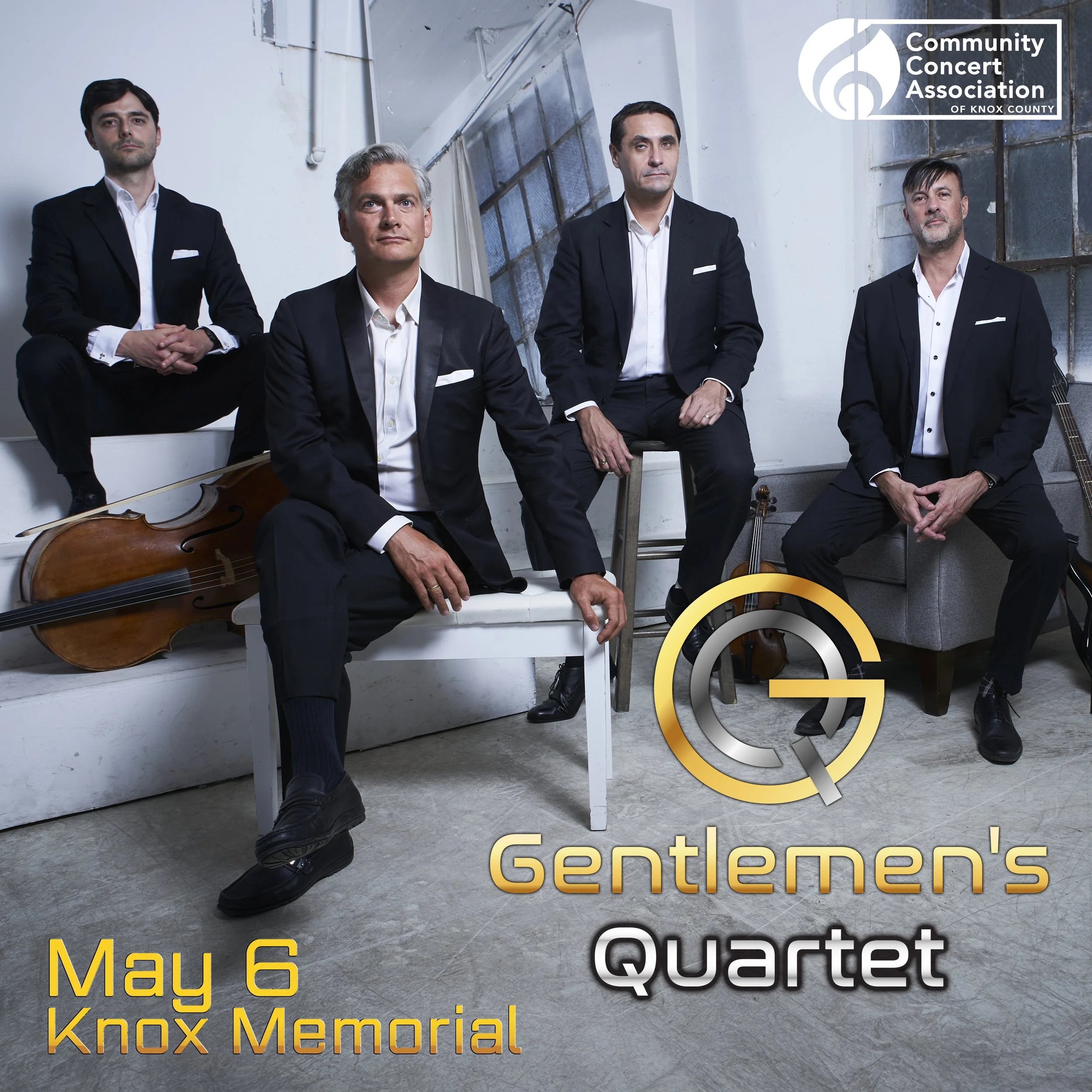 GQGentlemensQuartetPHOTO4 copy.jpg