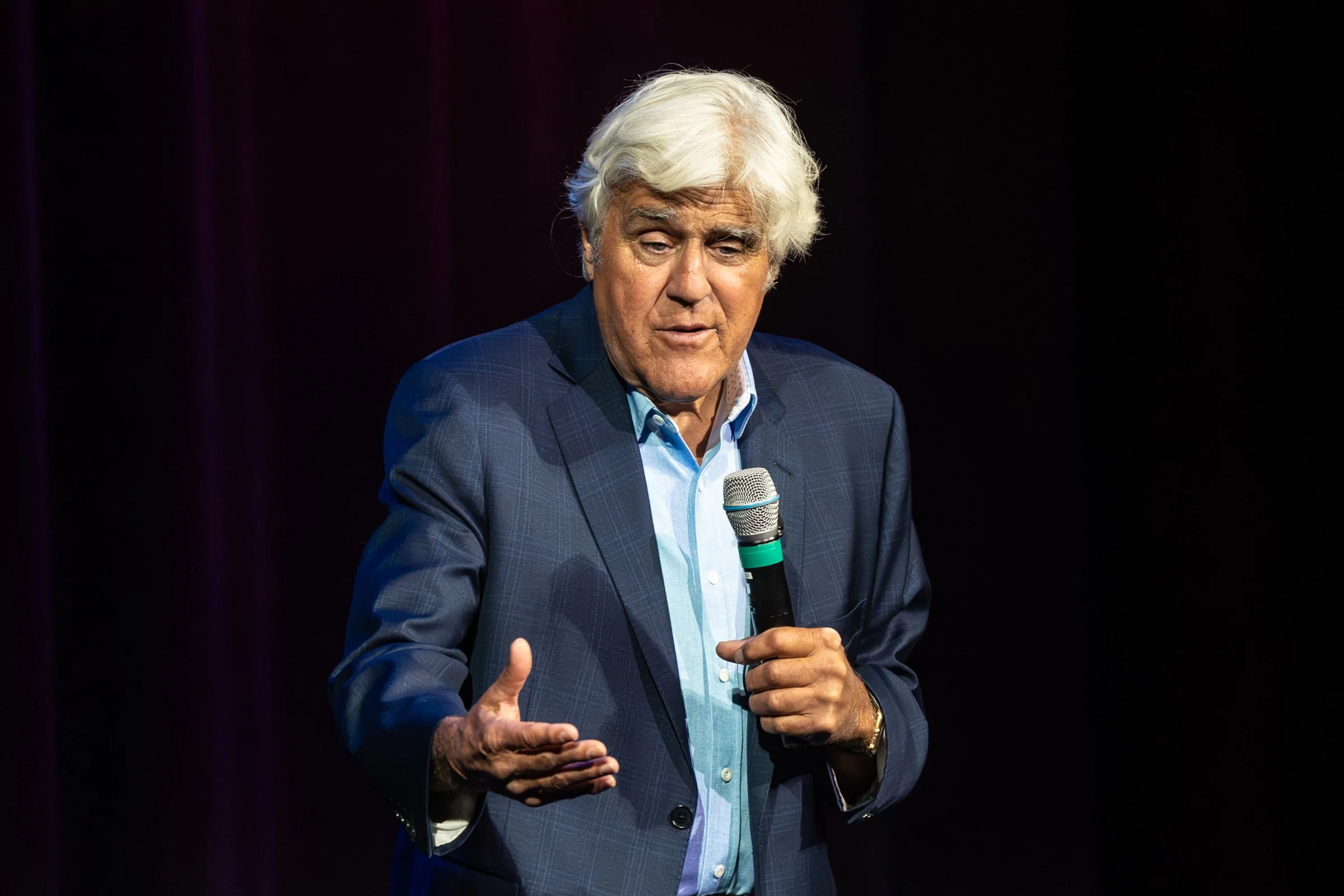 Edited_250823_271_MVAC Jay Leno.jpg
