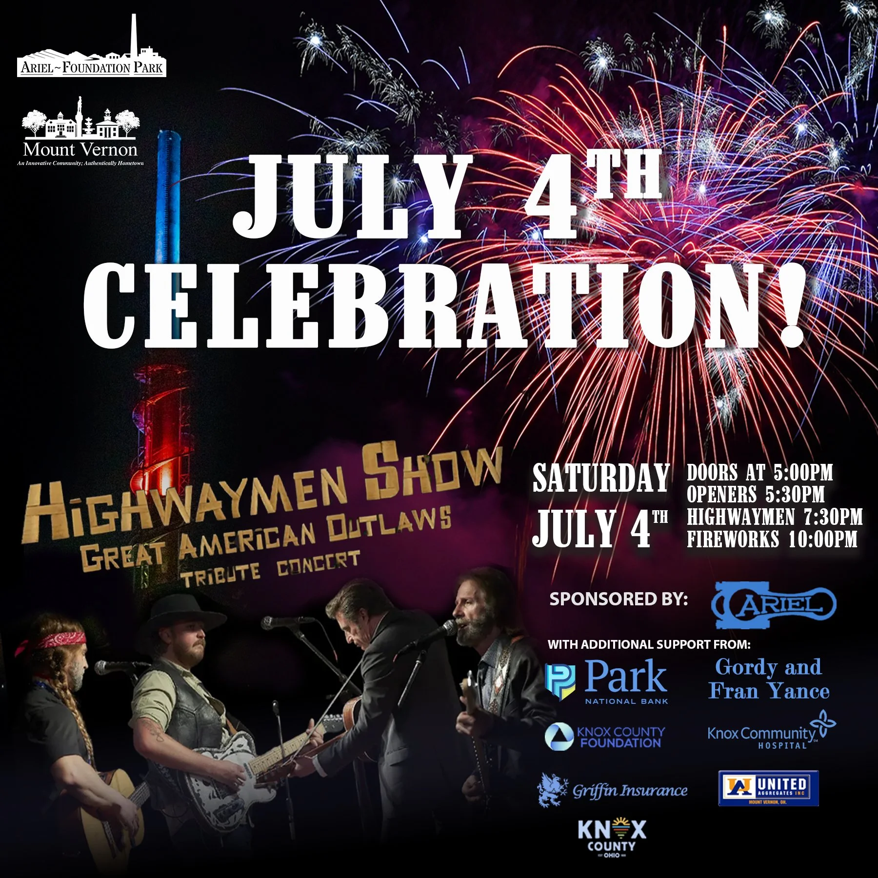 highwaymen square copy.jpg