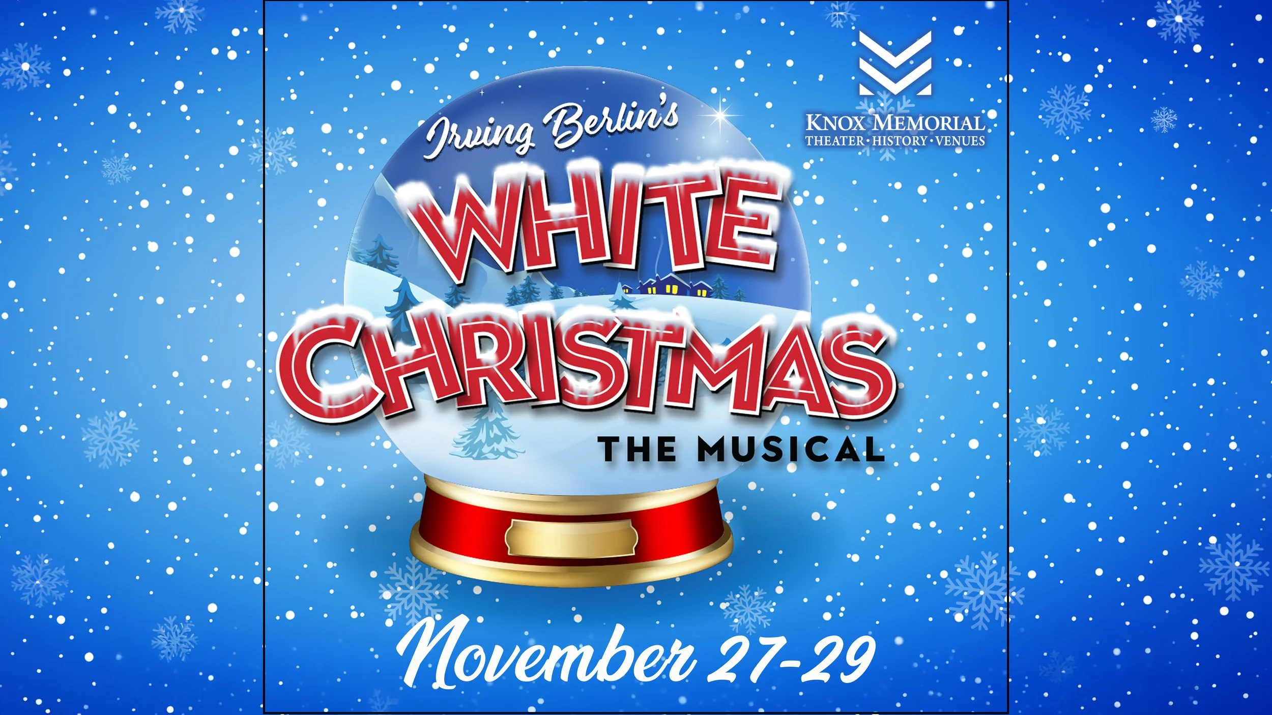white christmas.jpg