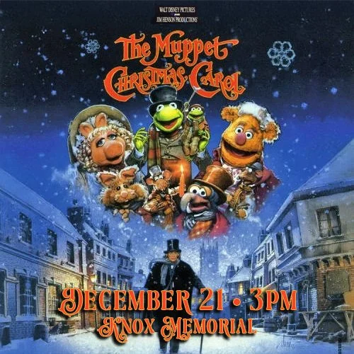 MCC Small Square copy.jpg