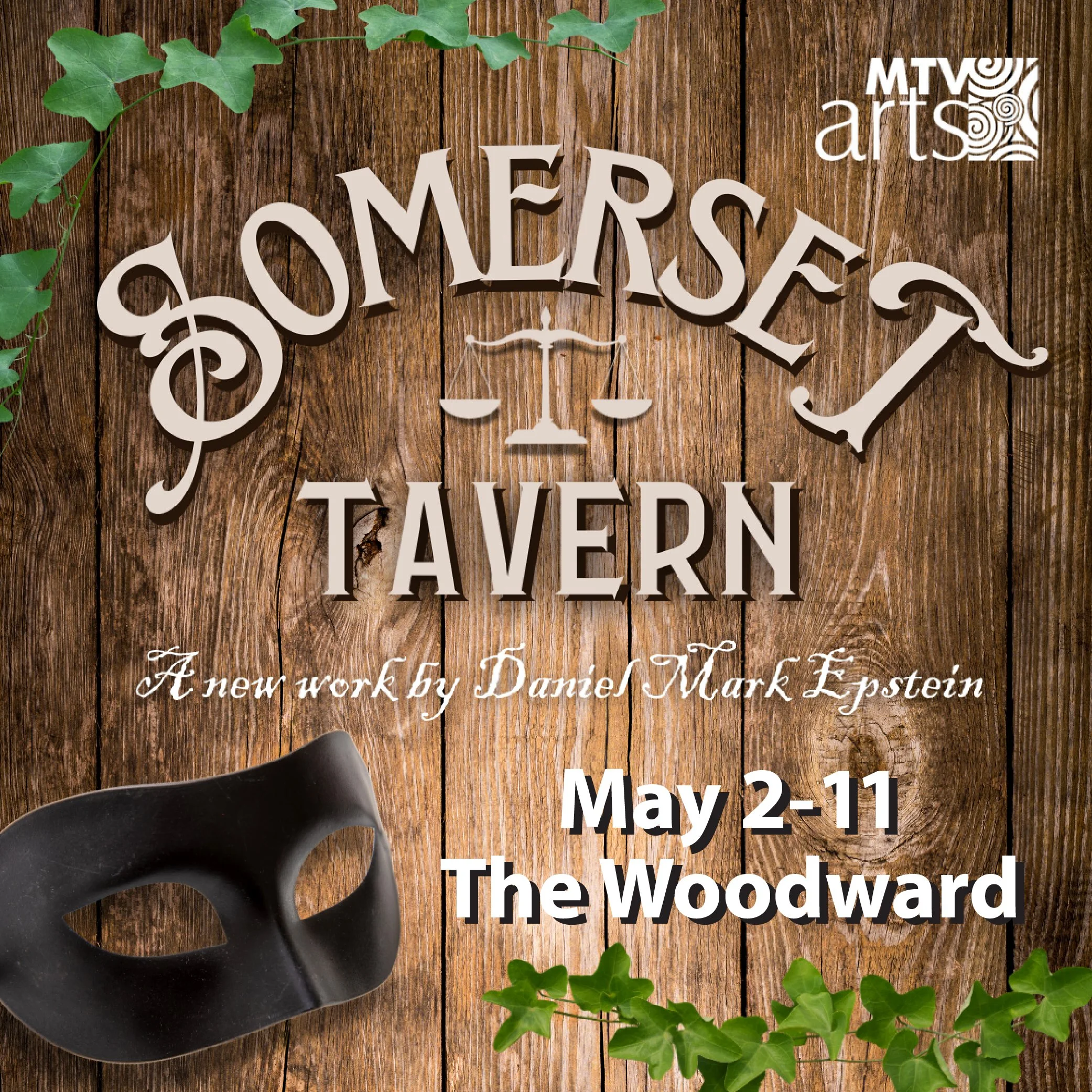 Somerset square new-01.jpg