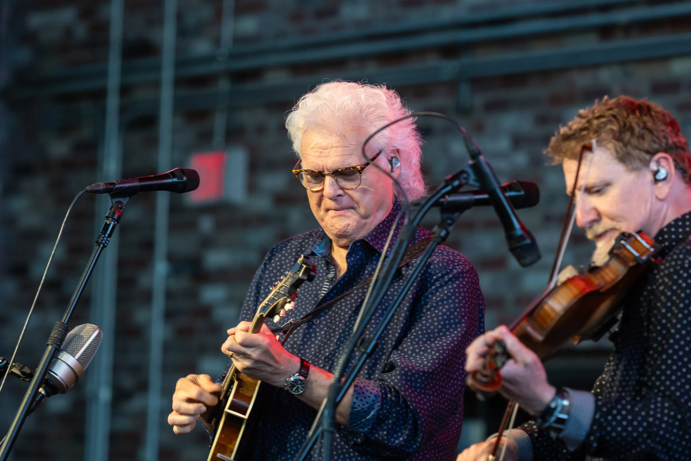 250621_261_AFP-MVAC Ricky Skaggs.jpg