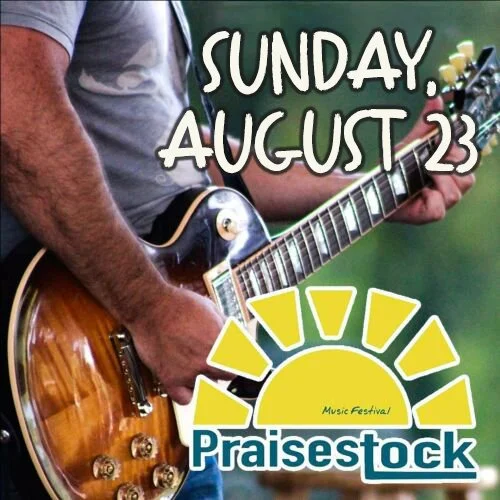 Praisestock.jpg