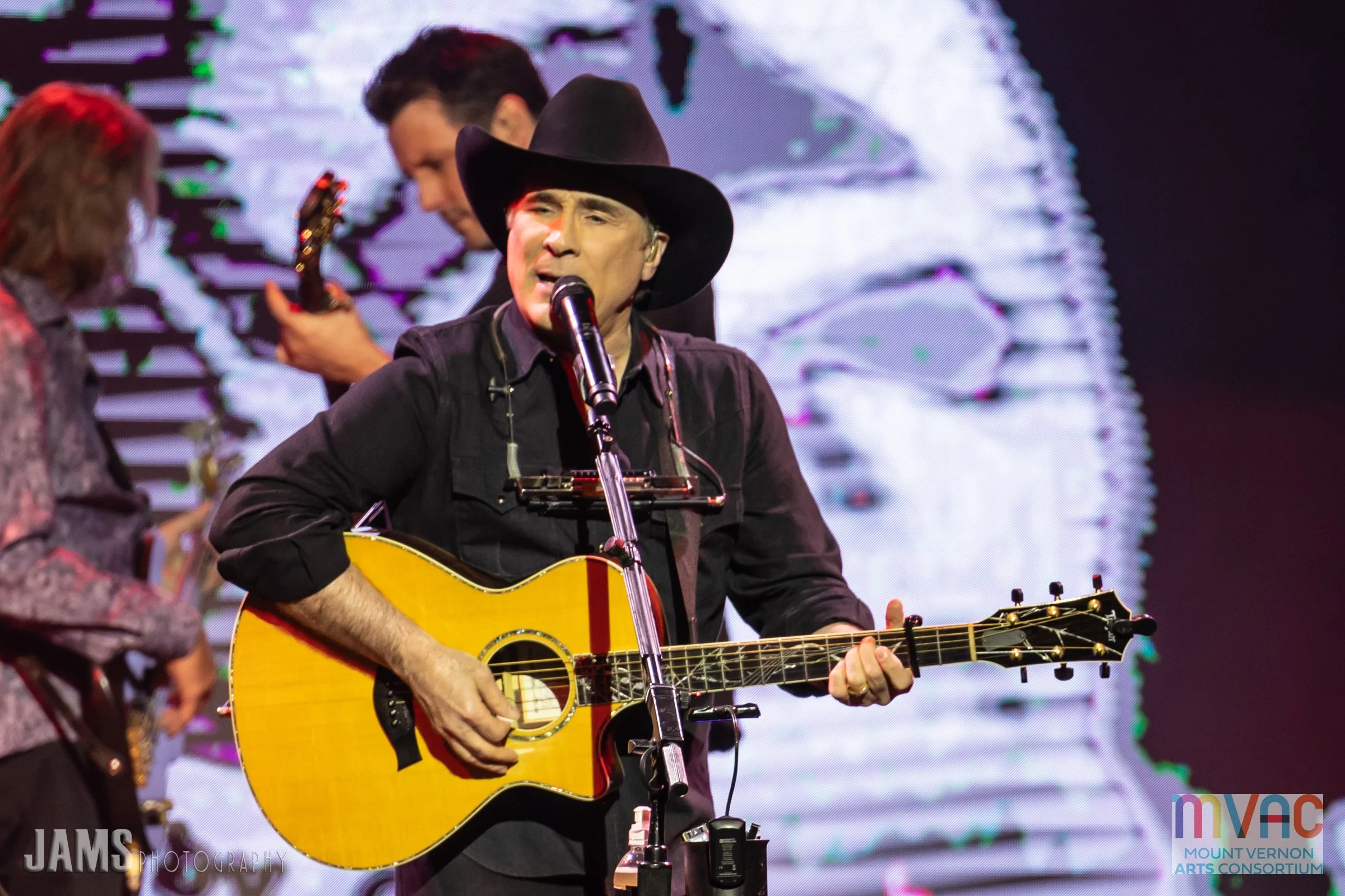 Edited_220915_294_MVAC Clint Black-2_w-logo.jpg