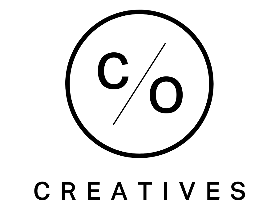 c/o Creatives