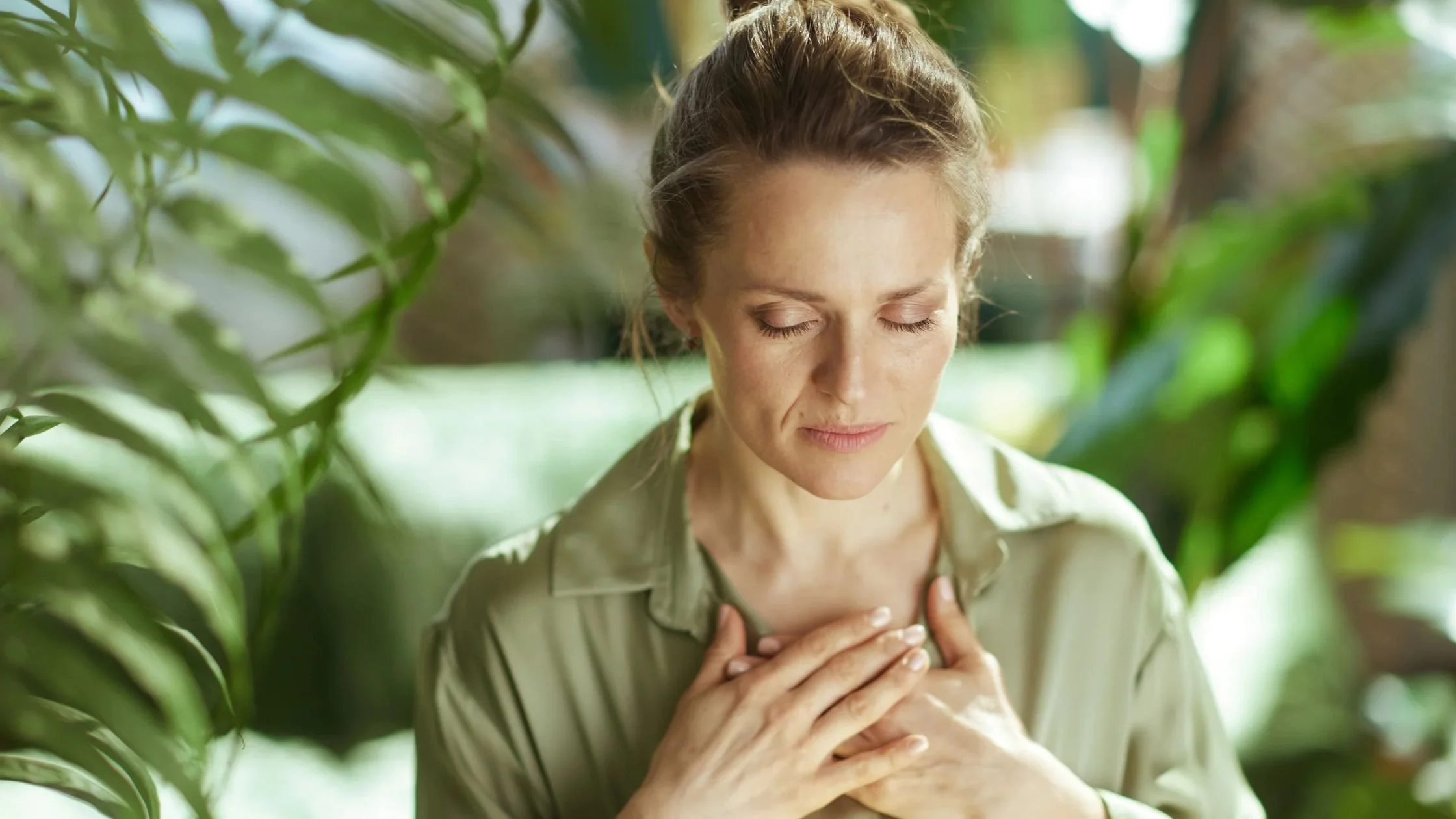 IFS for Perfectionism: Why Your Inner Critic Won't Take a Day Off