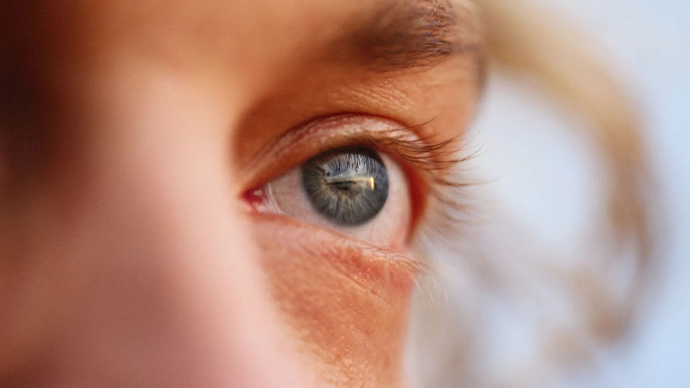 IFS vs EMDR: How to Know Which One You Need