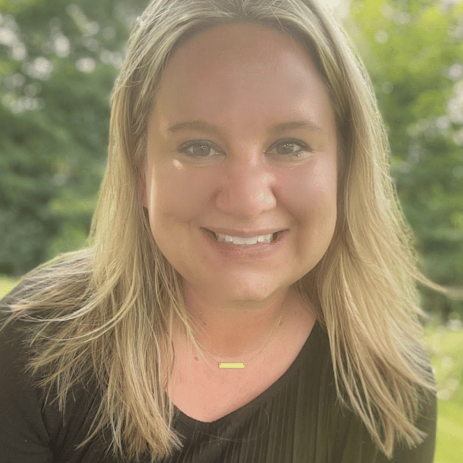 Jen Kalani anxiety therapist chicago