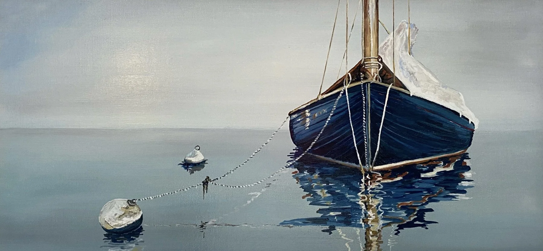 Two Moorings(1).jpg