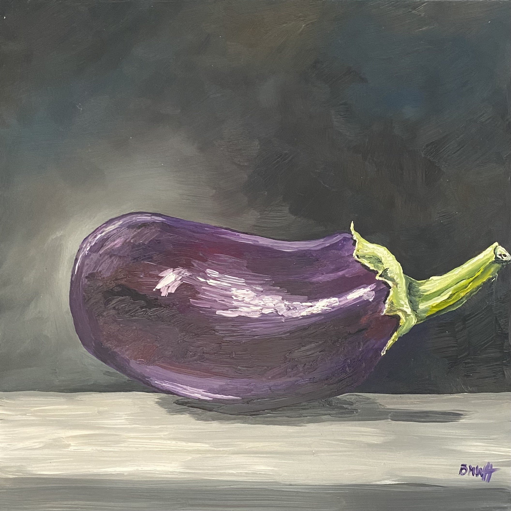 Aubergine 1-min.jpeg