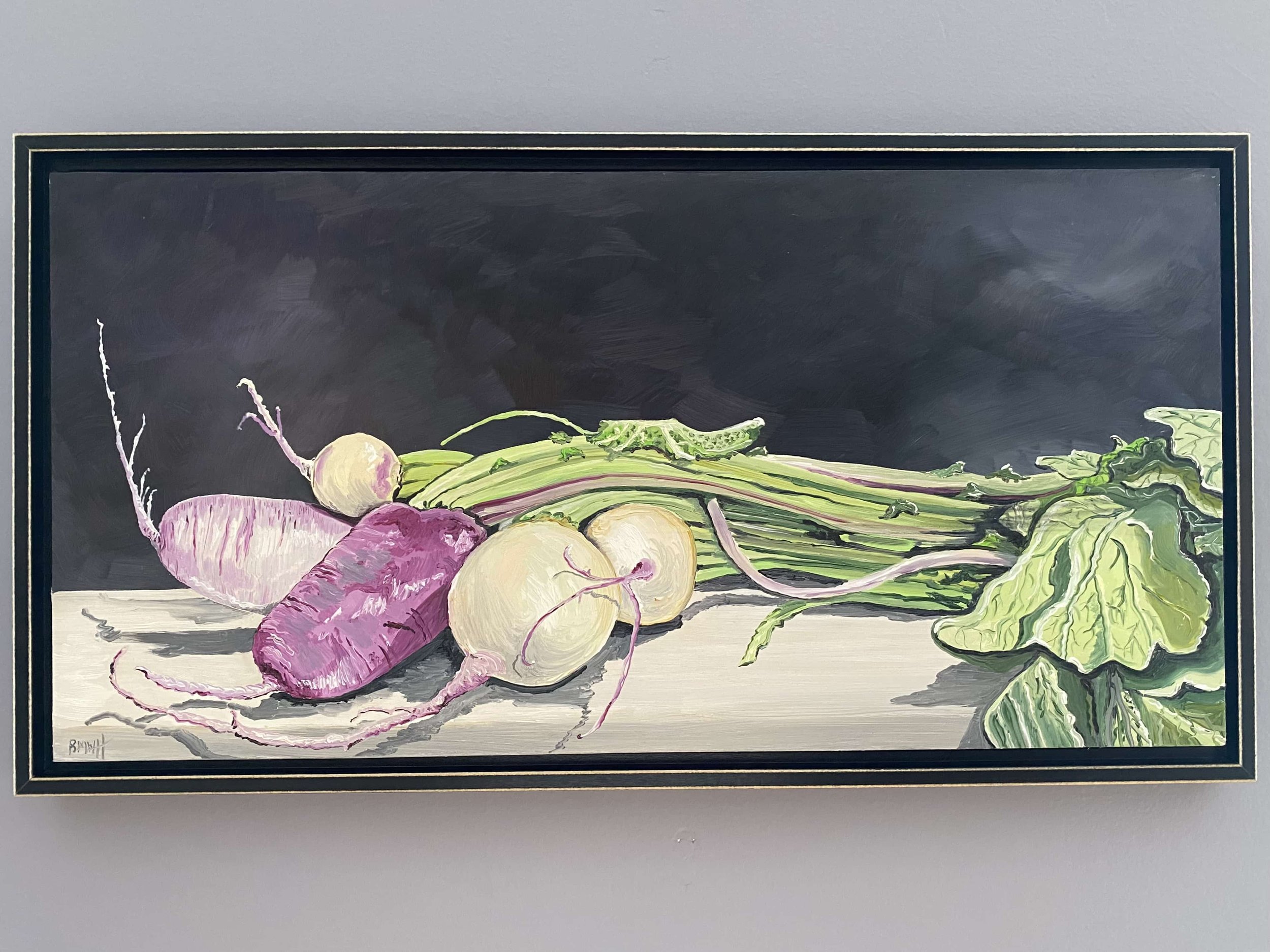 Farmers Market Turnips-min.jpeg