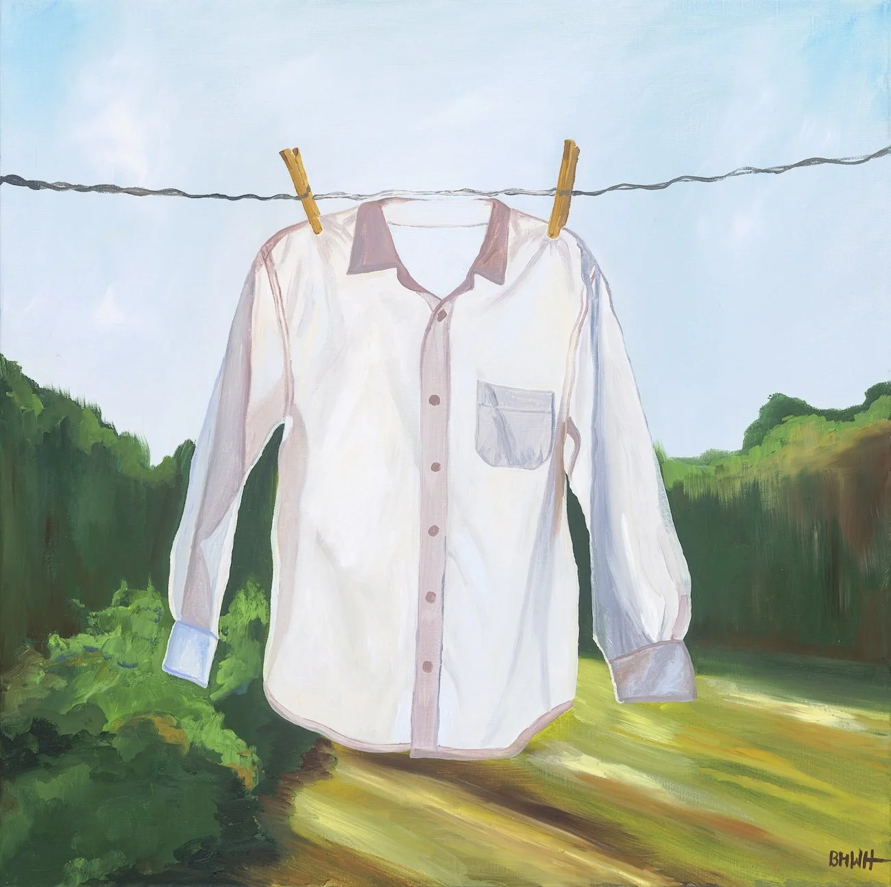 line dry_03 pic.jpg