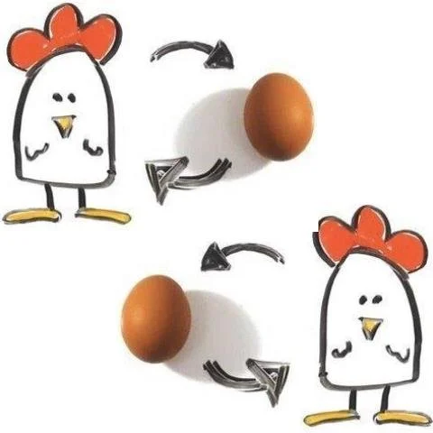 Chicken+or+Egg2.jpg