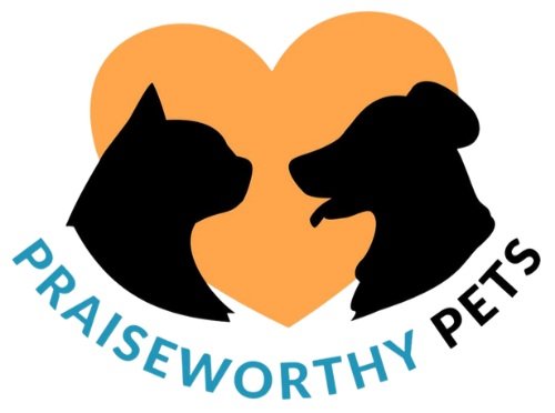 Praiseworthy Pets