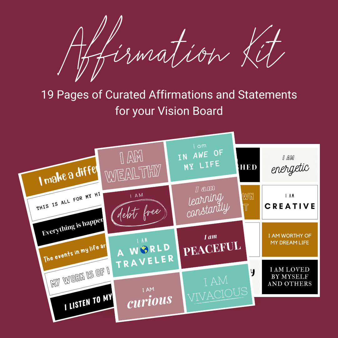 Affirmations Kit 1.png