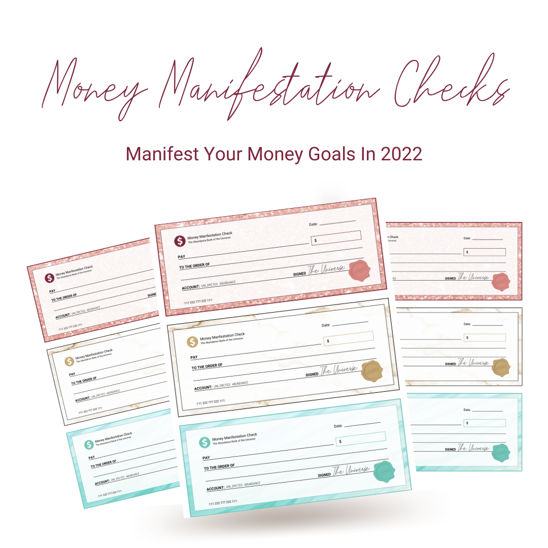 Money Manifestation 1.png