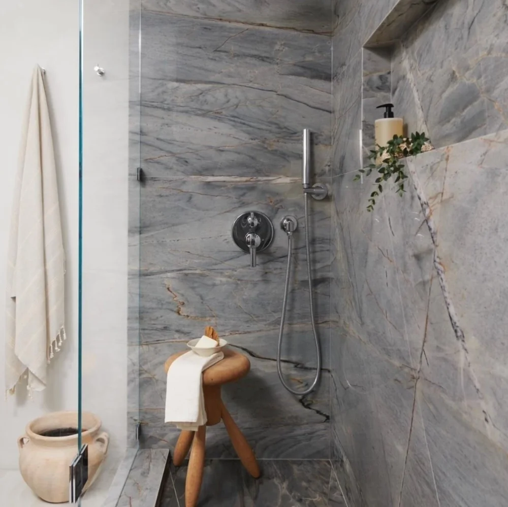 Quartzite - Stone Tile International