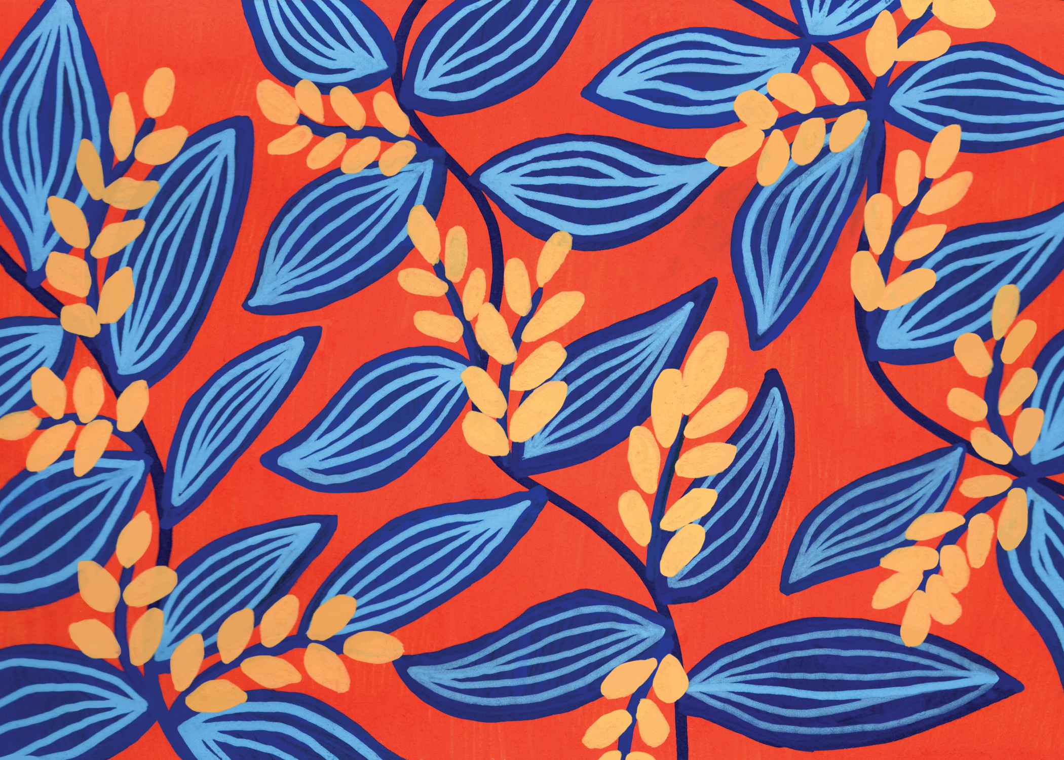 Orange Blue Pattern - Retouched_.png