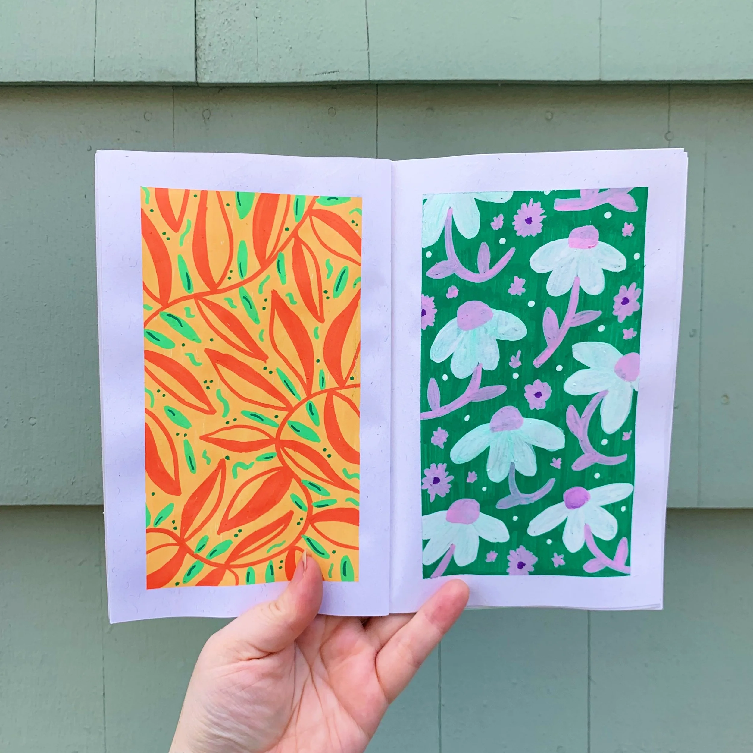 082941A2-C241-44FD-B7AE-8E37ED9C5288 2.jpg