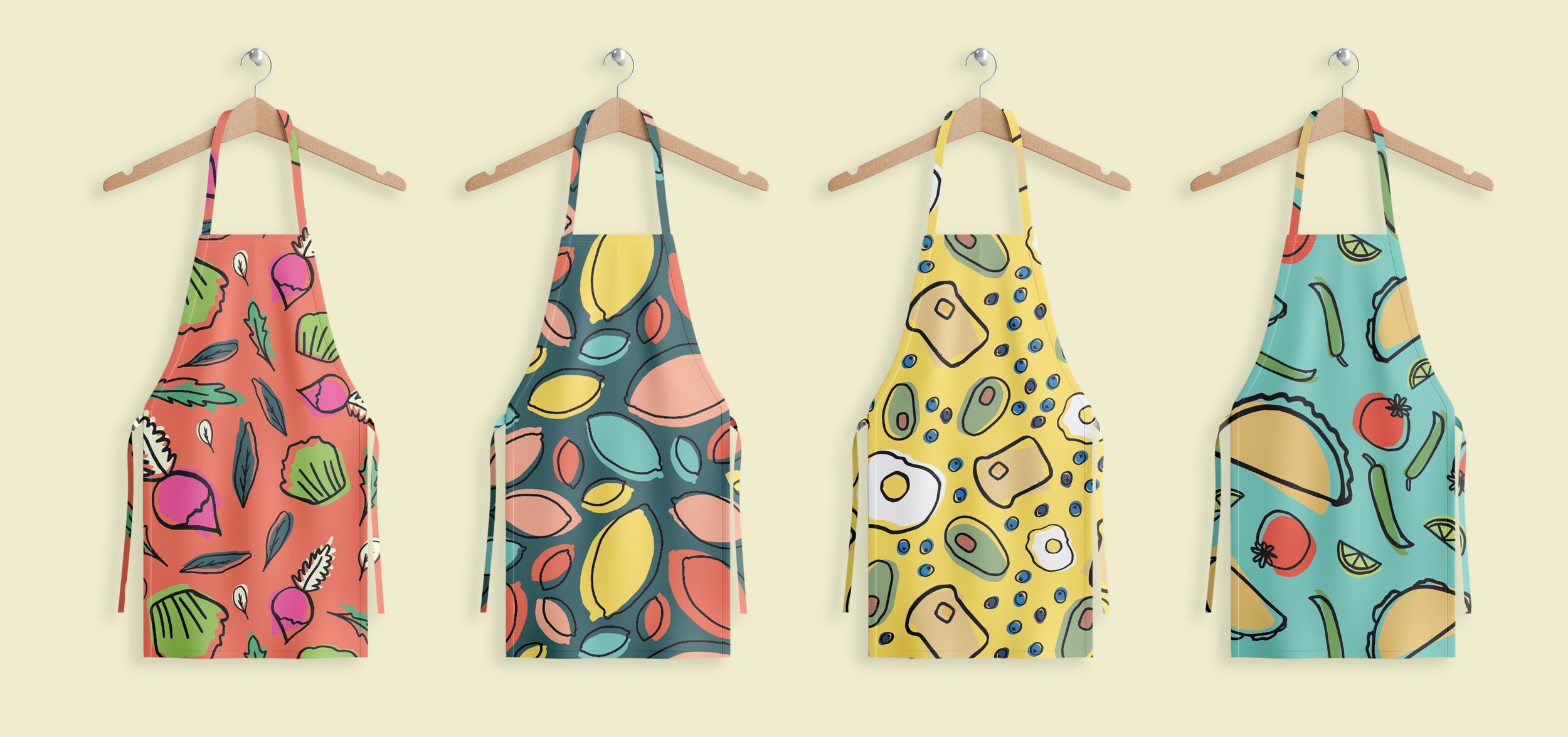 All Aprons .png