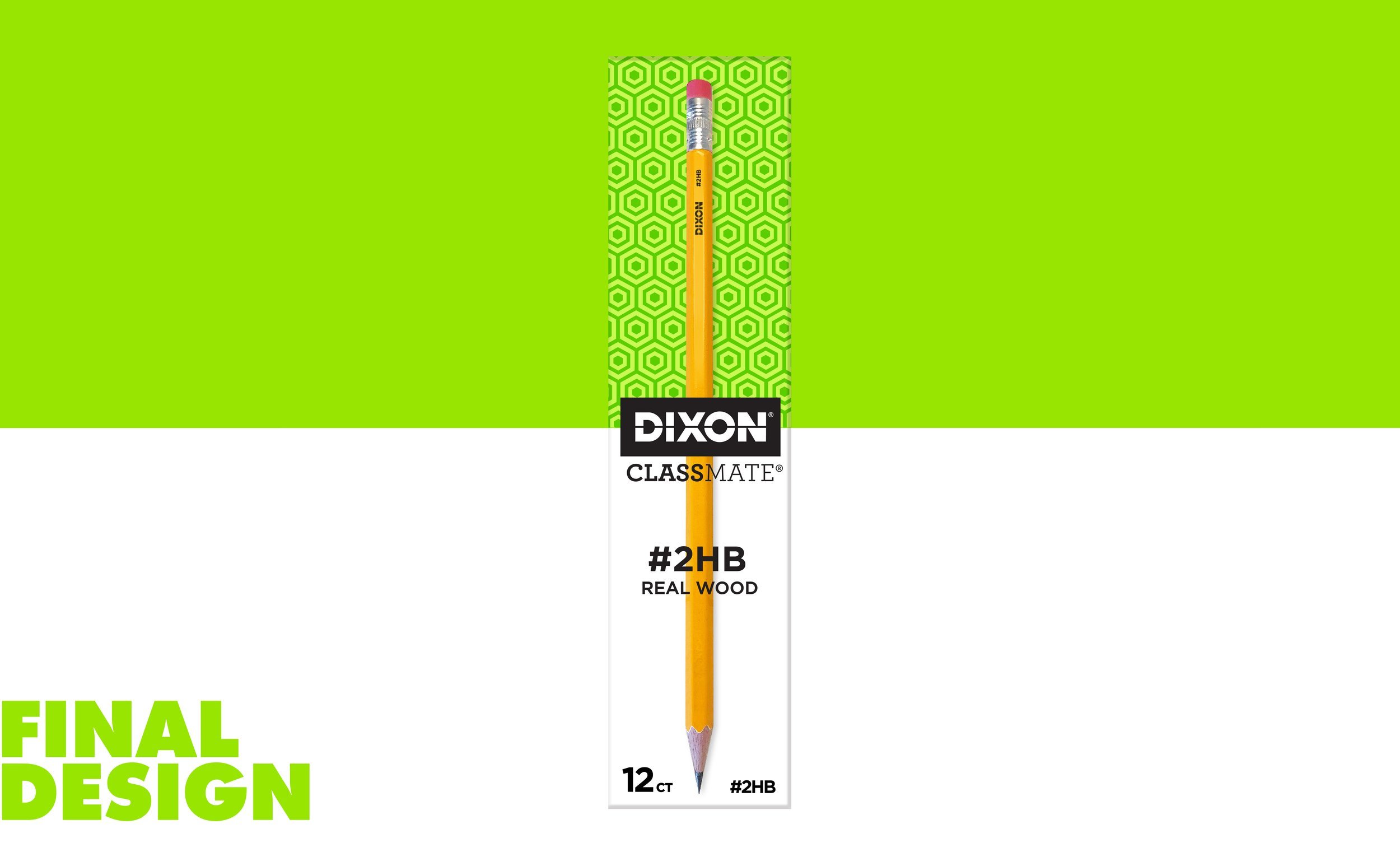 dixon_final.jpeg