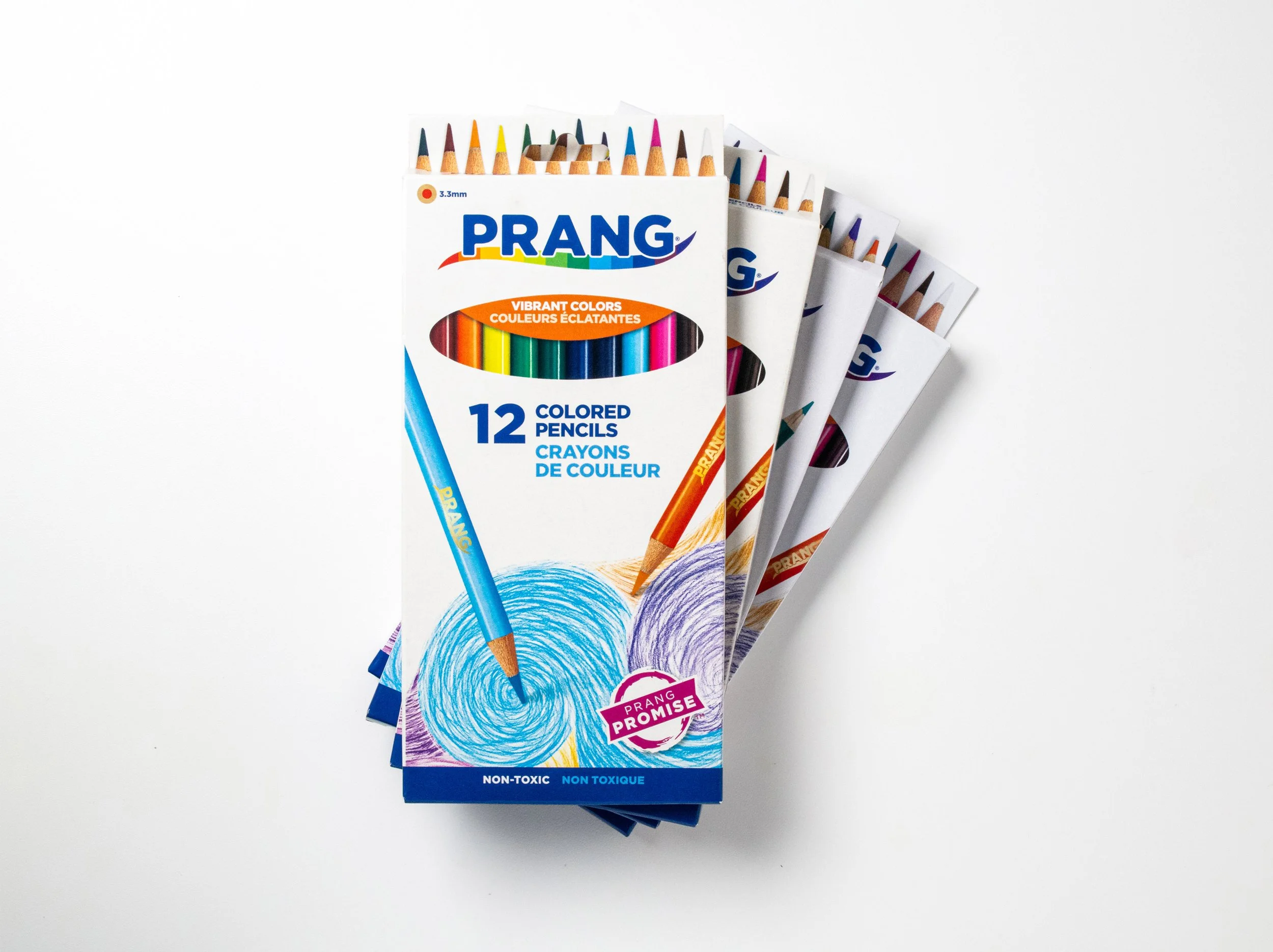 Prang_Packaging.jpg