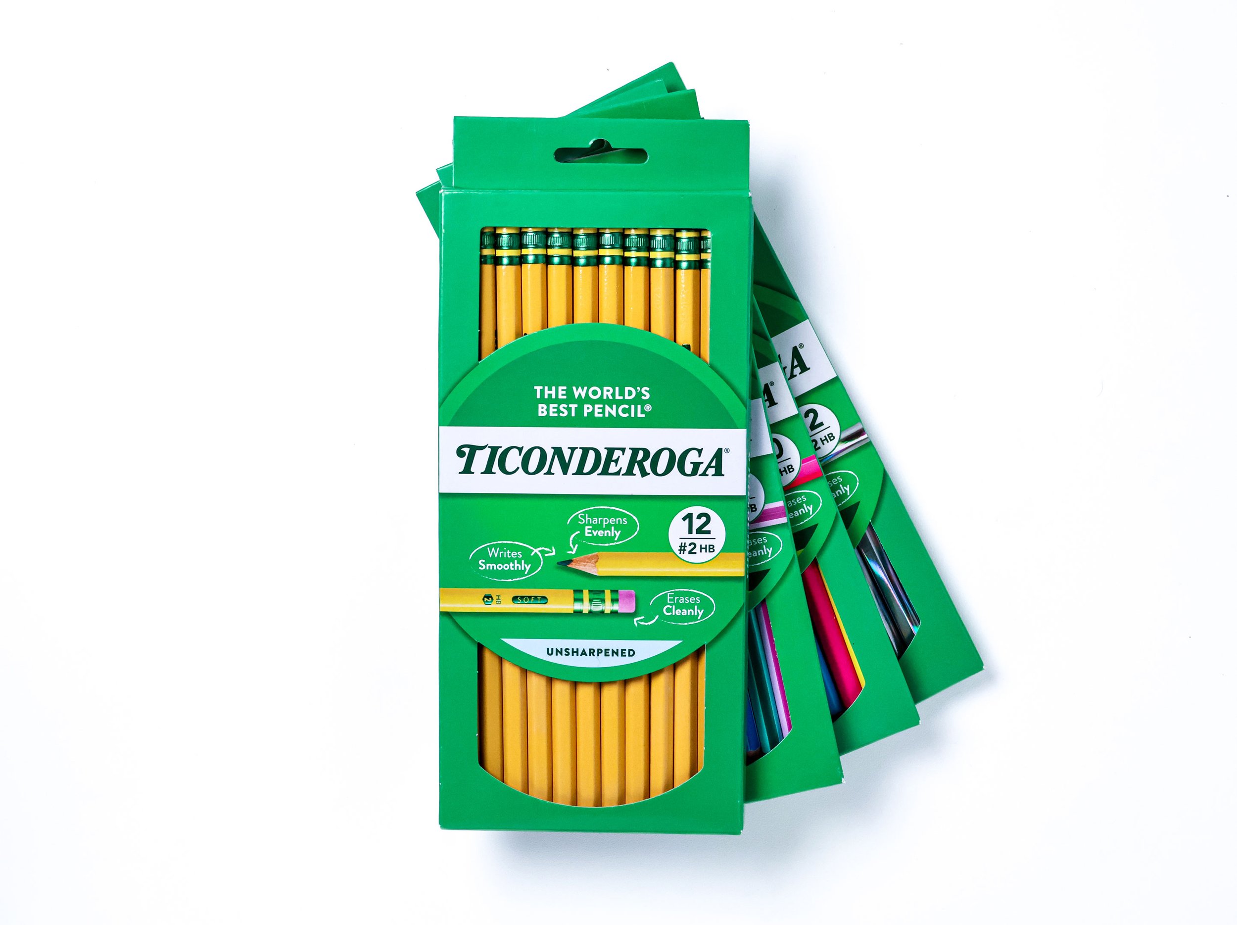 Ticonderoga_Packaging.jpg
