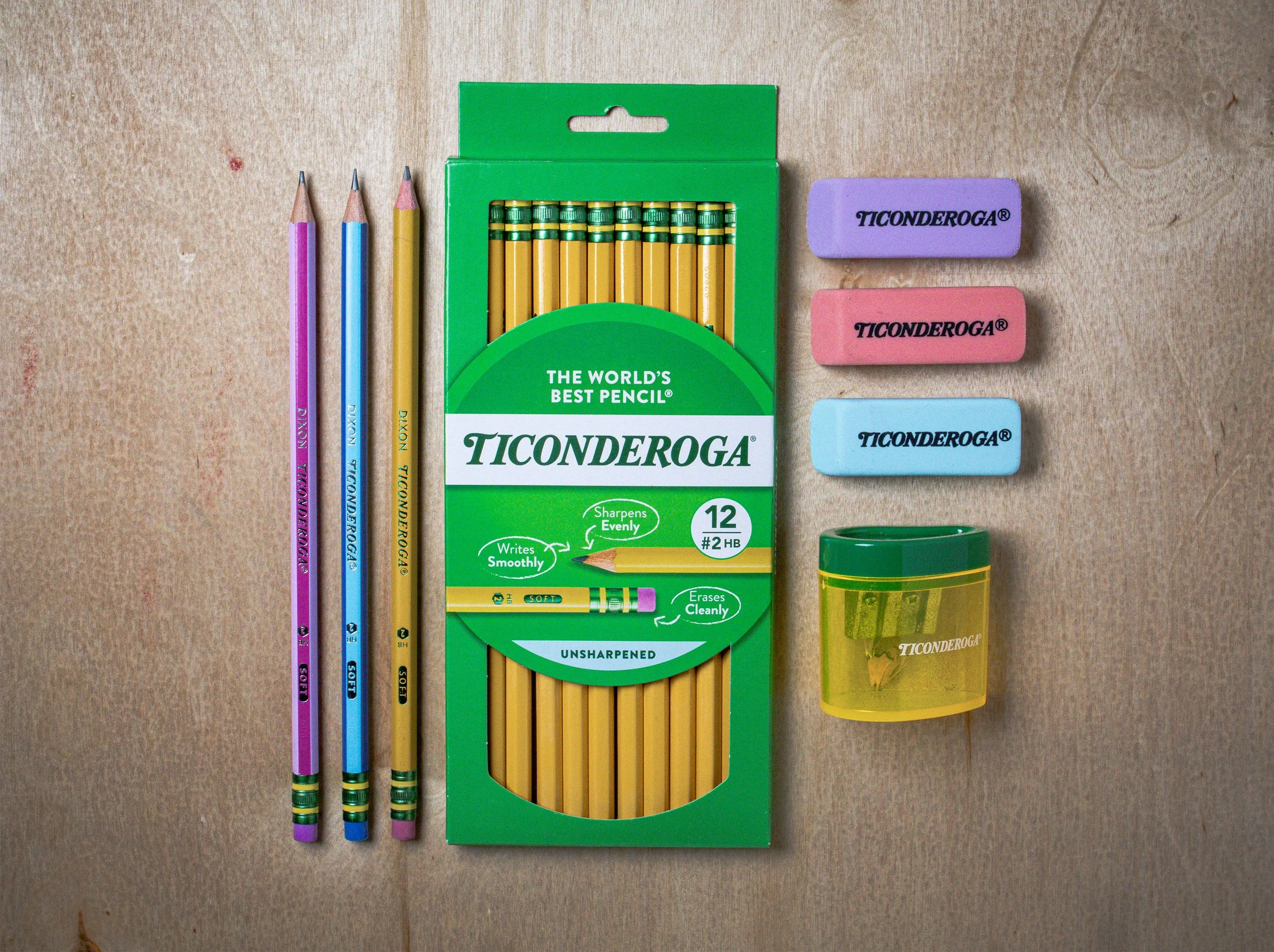 Ticonderoga_Editorial.jpg