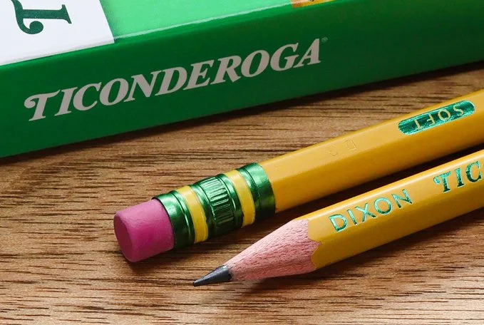 Ticonderoga_Packaging_Photo.jpg