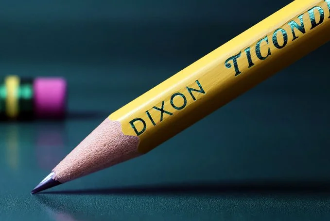 Ticonderoga_Macro_Photo.jpg