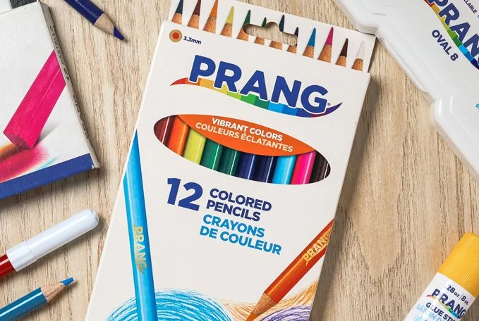 Prang_Editorial_Photo.jpg