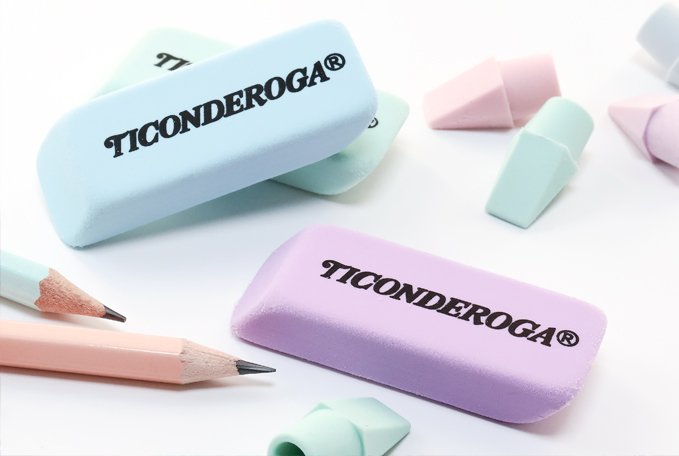 Ticonderoga_Pastels_Photo.jpg