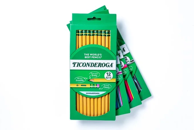 Ticonderoga_Packaging_Commercial_Photo.jpg