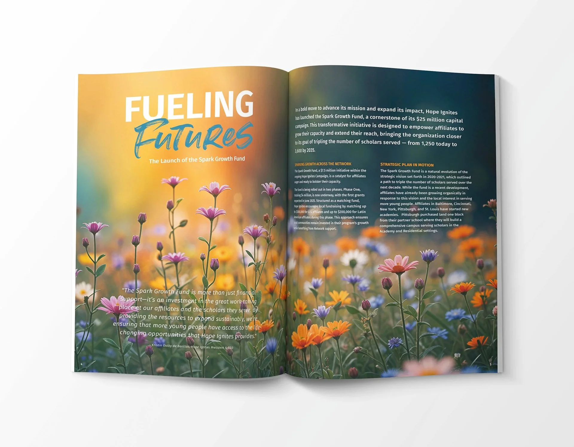 HopeIgnites_Spread-Mockup_optimized.jpg