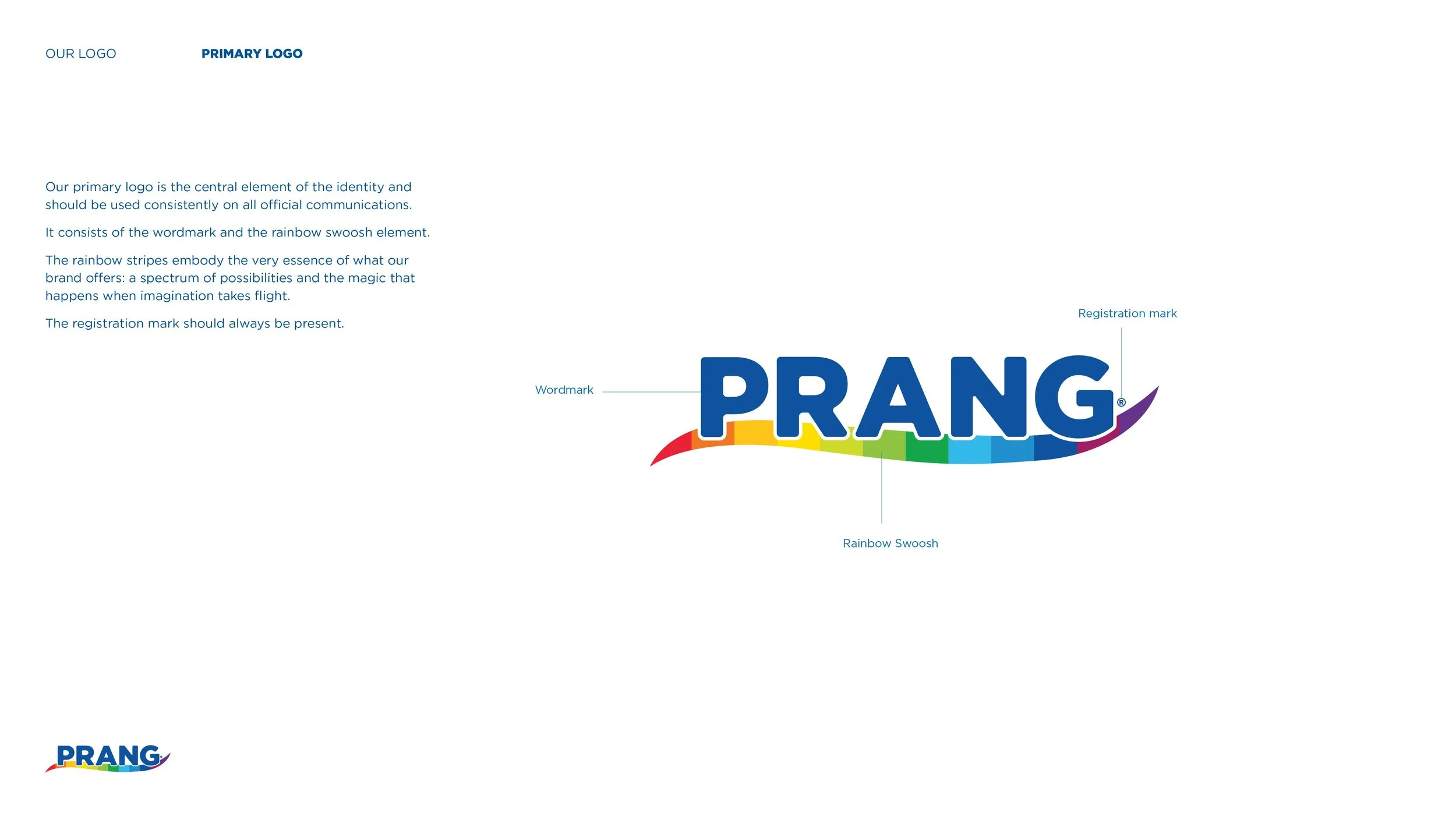 Prang_GL_SEC_1_Logo_v3-03.jpg