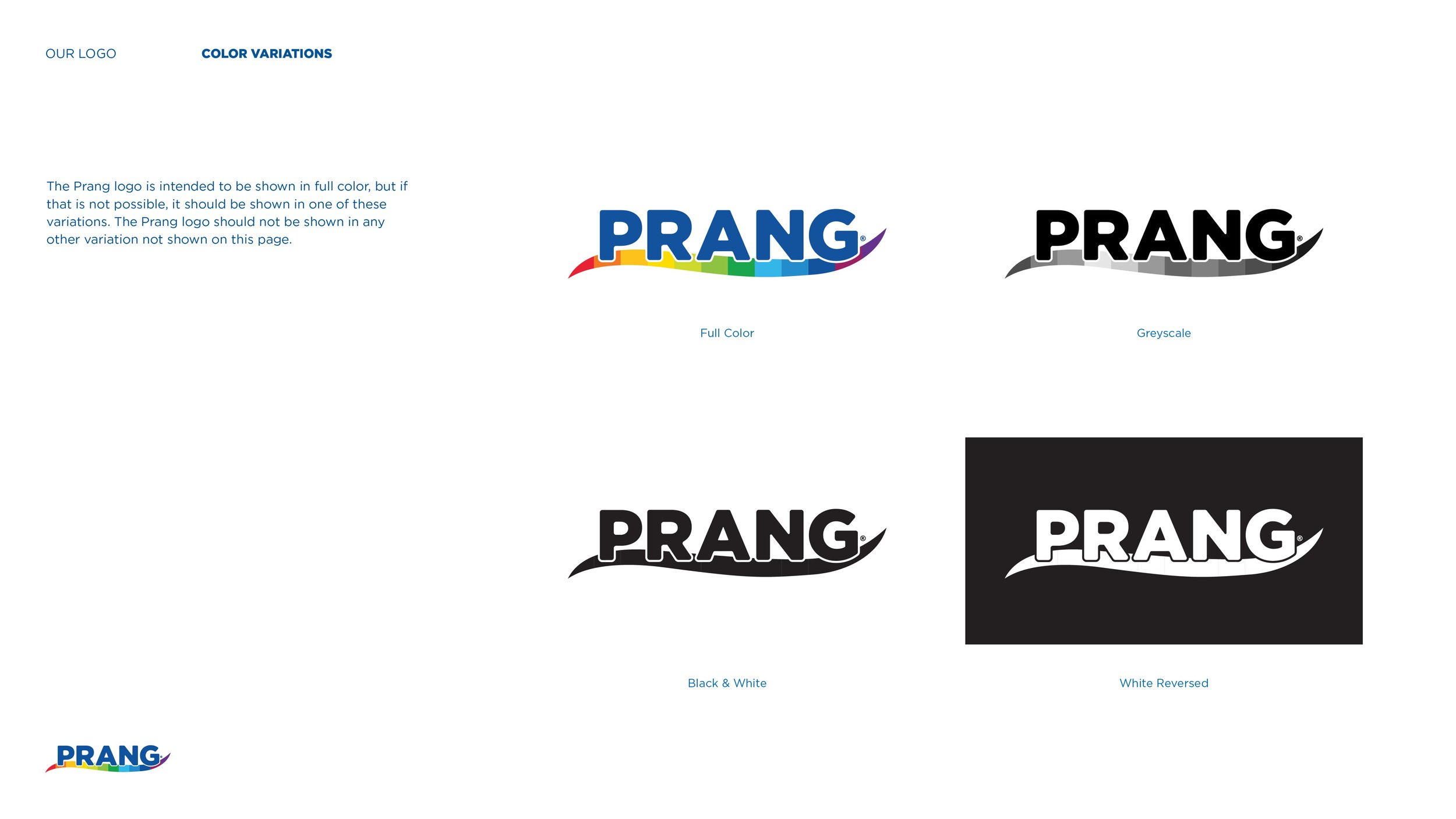 Prang_GL_SEC_1_Logo_v3-05.jpg
