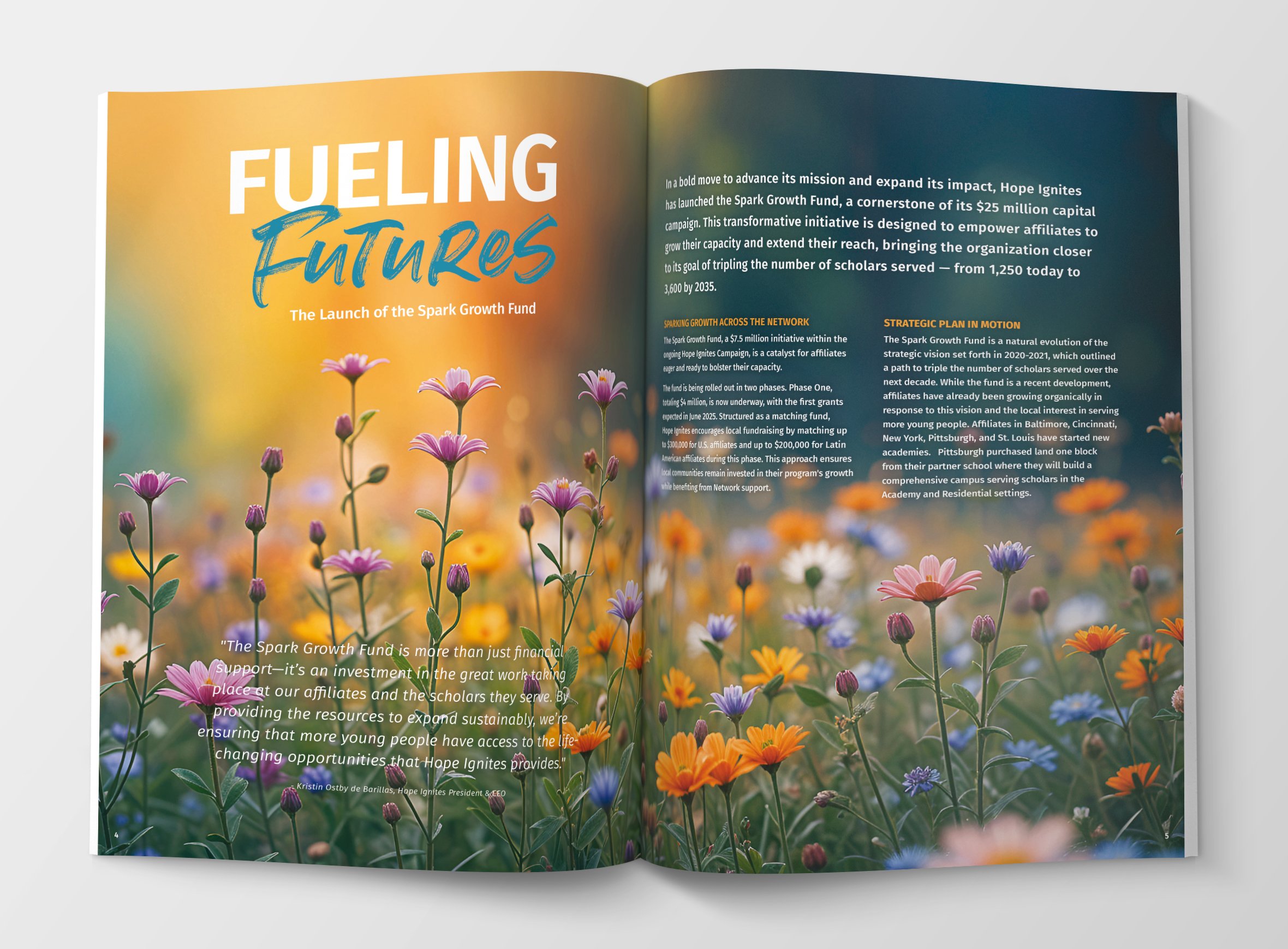 HopeIgnites_Spread-Mockup_1.jpg