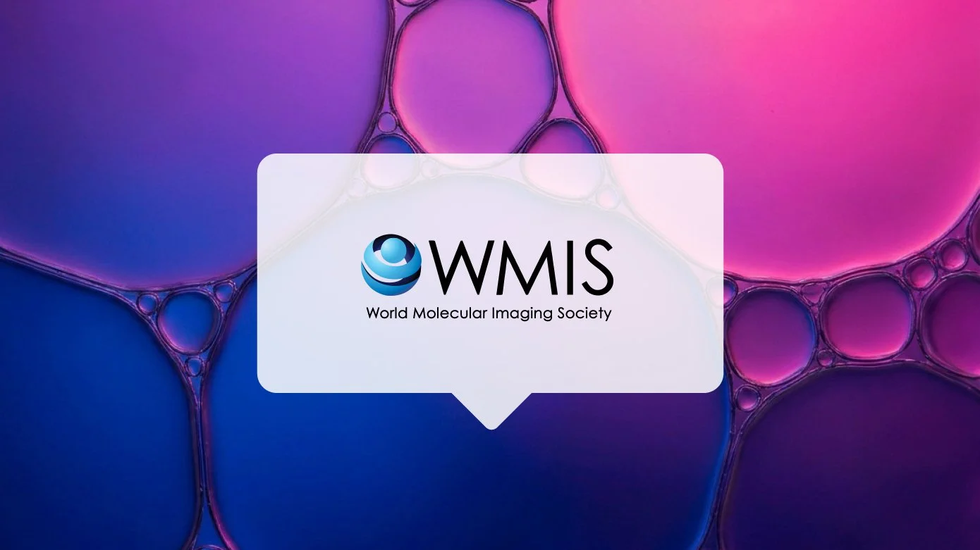 WMIS Communities