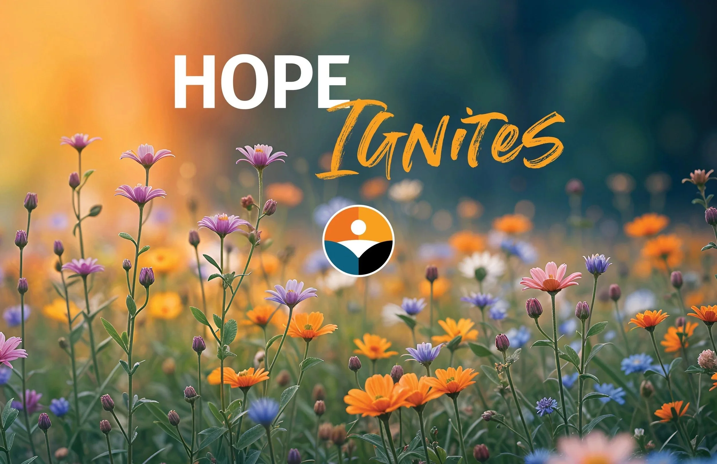 Hope Ignites