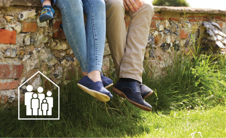 Youth & Family Counseling