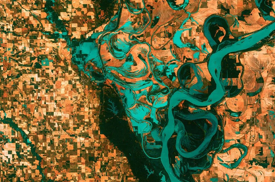 physical terrain.jpg