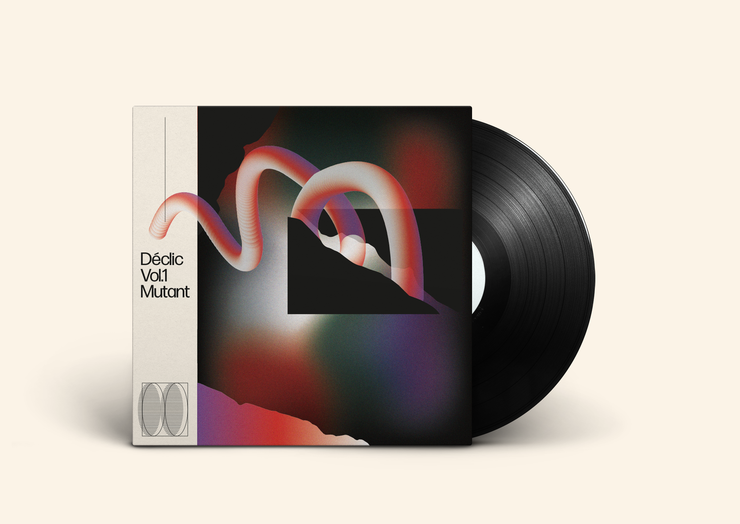 DECLIC_VINYL_MOCKUP_01_FRONT.png