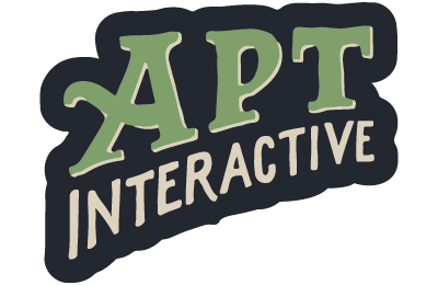 Apt Interactive