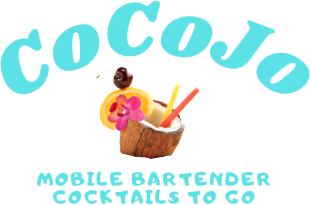 CocoJoBahamas