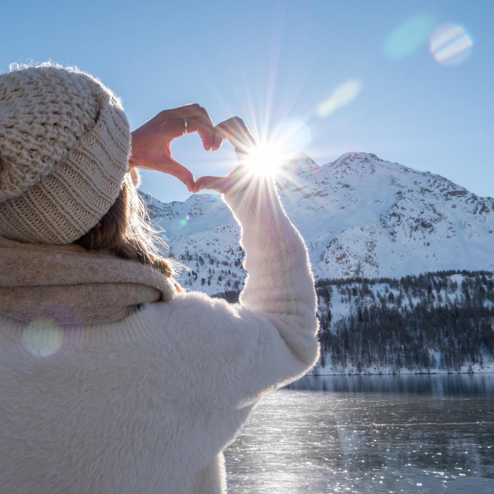 Cours du mercredi soir • Conseils pour profiter au mieux de sa vie en 2026