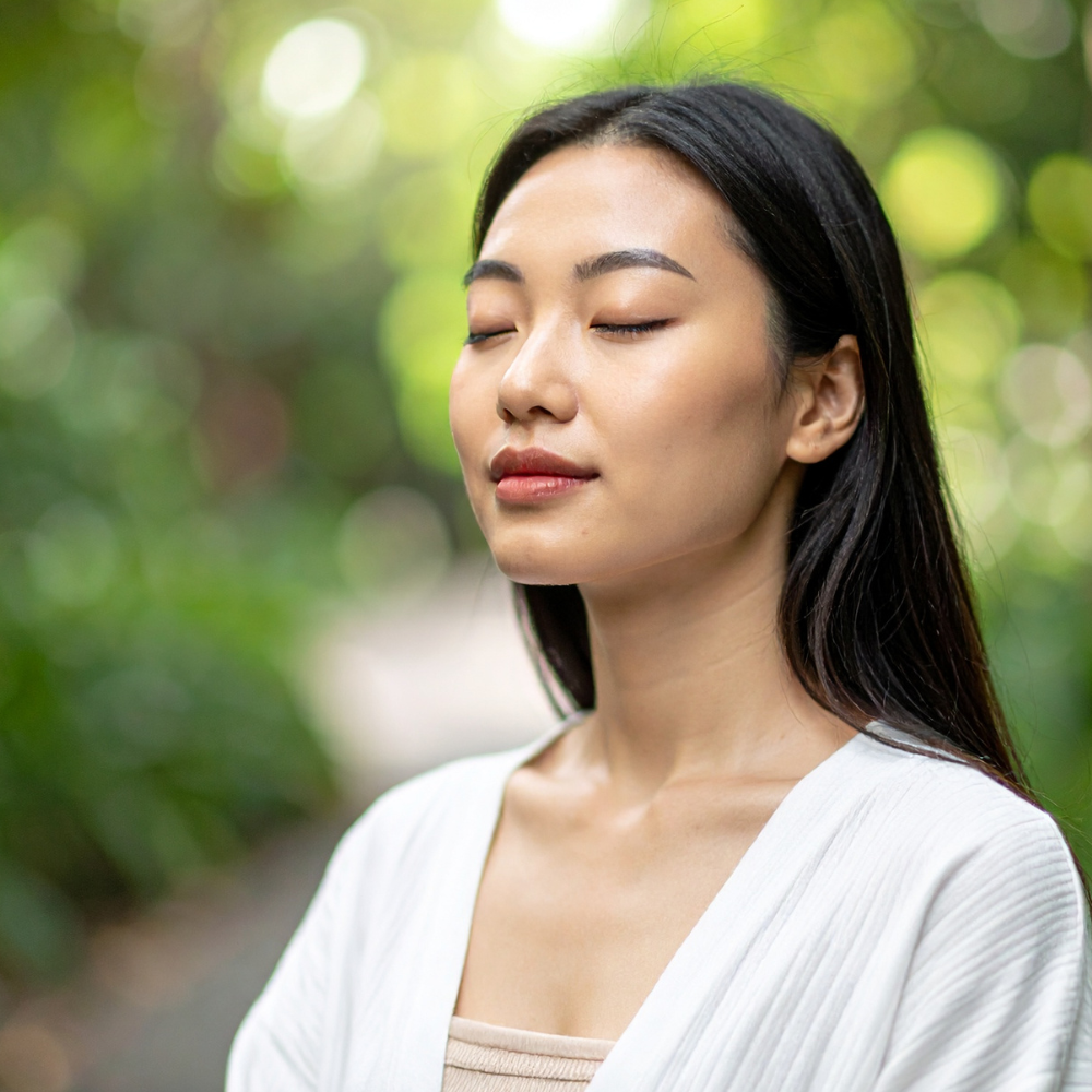 Cours du mercredi soir • 3 clés pour cultiver la paix