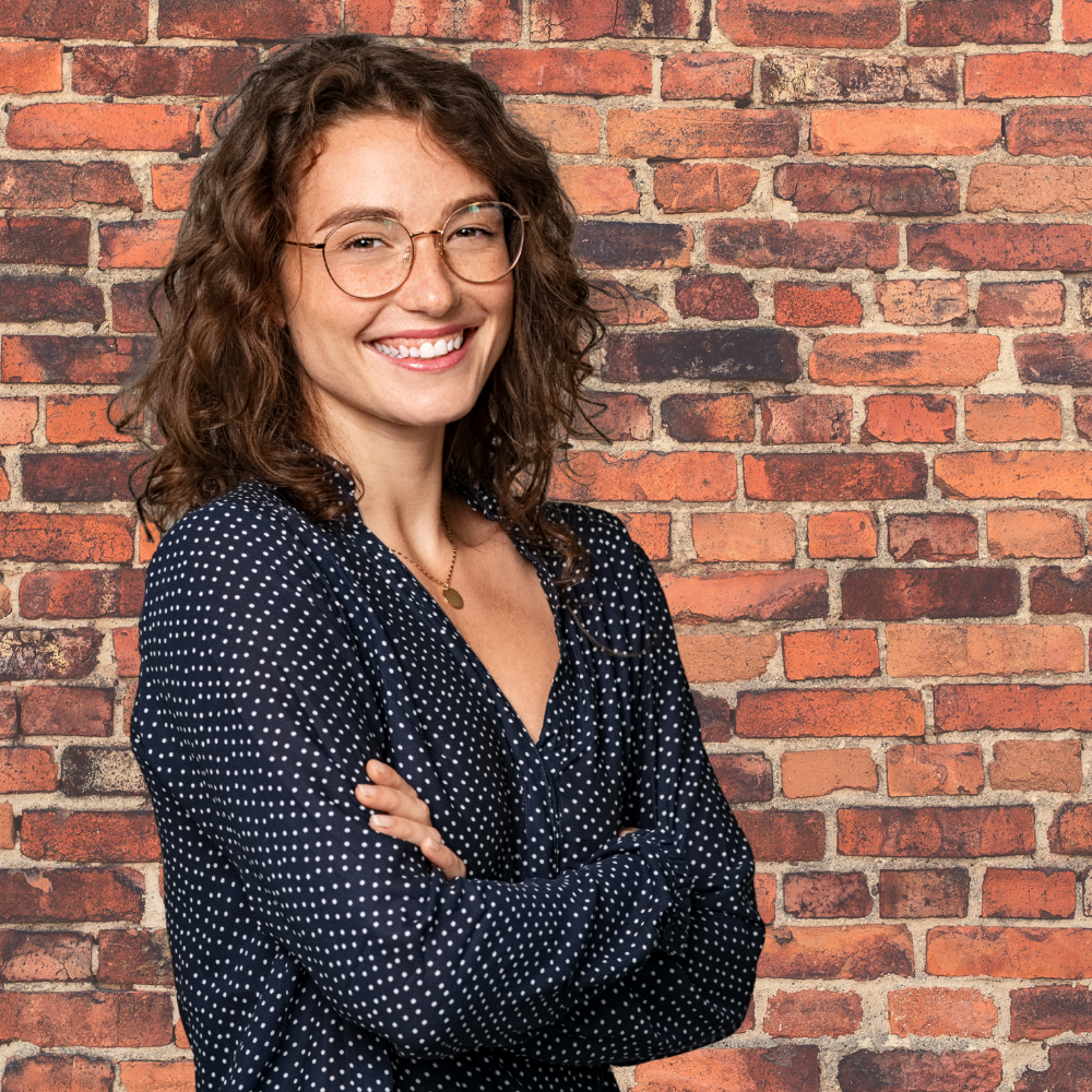Cours du dimanche matin • Devenir le meilleur de nous-mêmes
