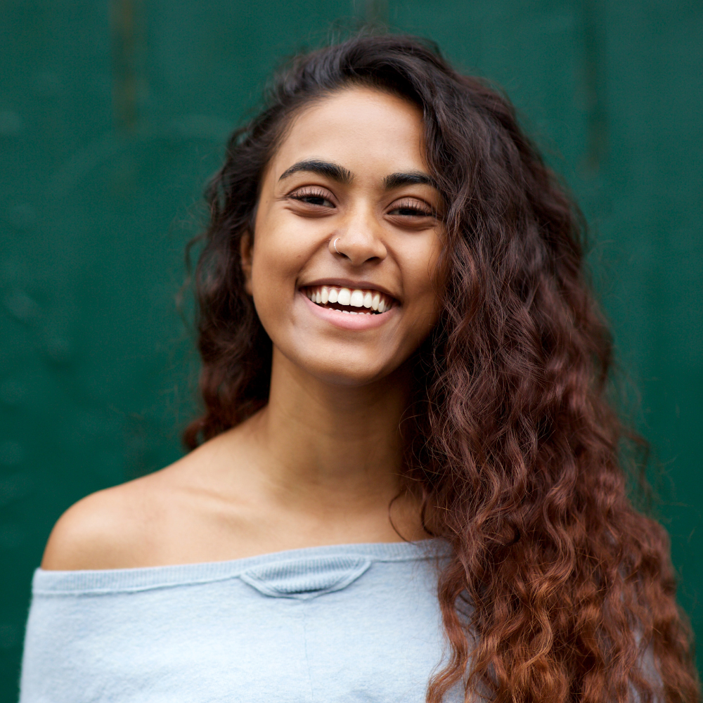 Cours du dimanche matin • Développer sa confiance en soi