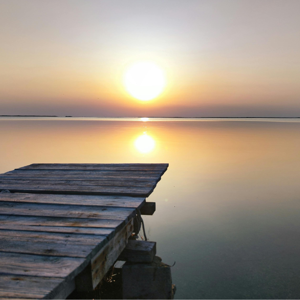 Cours du dimanche matin • Faire la paix avec…